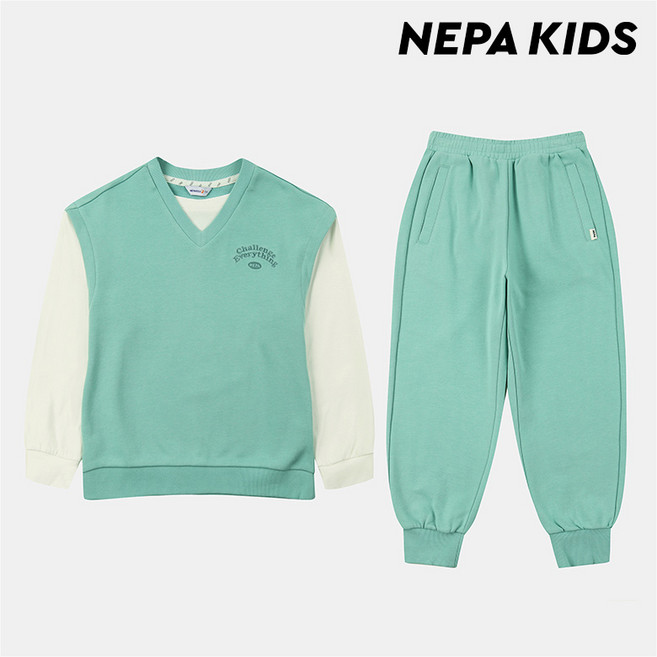 (키즈)트랜스폼 브이 세트_KJC5903_K03