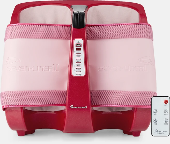 세븐라이너 2 다리안마기, SLM-3000 - 쿠팡