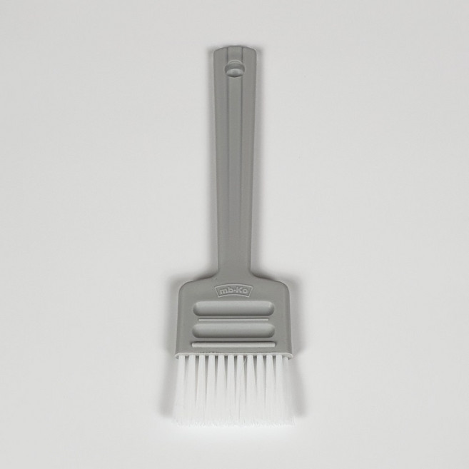 엠비코 붓김솔 김솔 양념솔 김밥솔 오일브러쉬, 랜덤발송