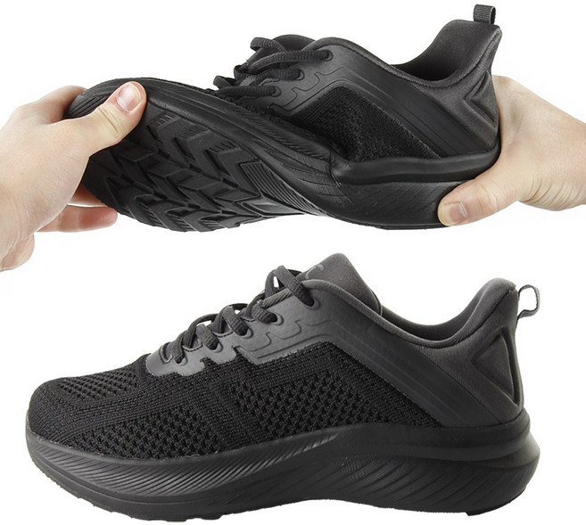 월드컵 남성 발볼넓은 운동화 플렉시블 발편한 신발 만리 가벼운 운동화