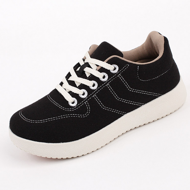 남성 여성 울 스니커즈 경량 쿠션 운동화 발편한 논슬립 슬립온 캐주얼 패션 신발 캔버스화 캠퍼스화 가벼운 푹신한 단화 데일리 안미끄러운