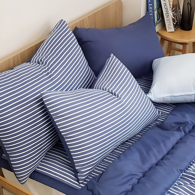 이룸앤 에브리 베개커버 2p