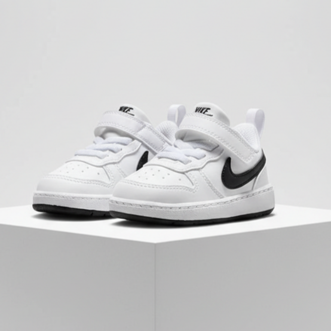 국내매장판 나이키 키즈 어린이 발 편한 찍찍이 신발 KMIQ 신고 벗기 편한 아동 운동화