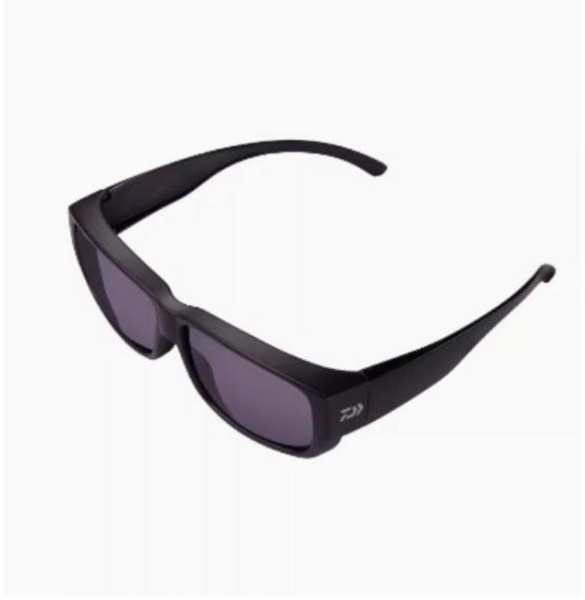 Daiwa Dayiwa New DN-8023CS/22 DN-8021CS 편광 선글라스 낚시 캐주얼 안경