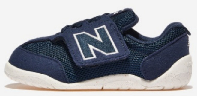 뉴발란스 스니커즈 아동화 키즈 운동화 GD10191459