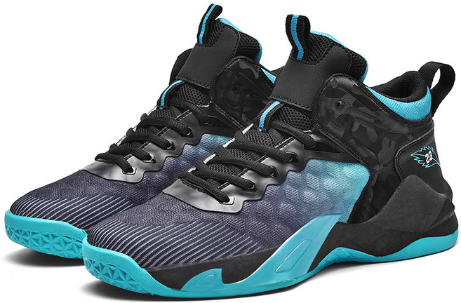 화염도착 남자테니 스화 남자스니커즈 남성운동화