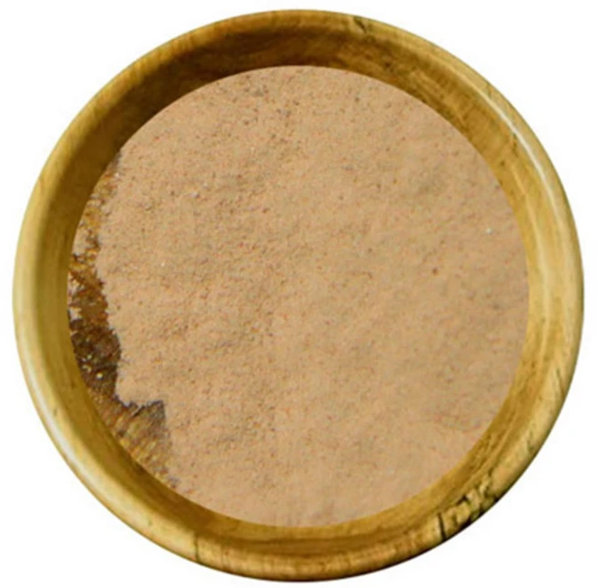 엔피솝 벤토나이트 클레이 비누만들기, 벤토나이트 클레이 -50g, 1개 - 쿠팡