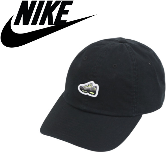 [백화점발송] 나이키 남여공용 캡모자 일상 출퇴근 러닝 조깅 크로스핏 하이킹 헬스 캠핑 카라반 축구 야구 경기 편한 모자