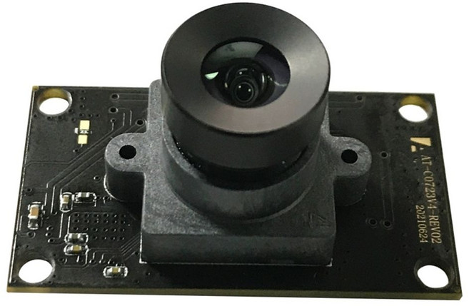 SIMGOT EW300 DSP USB-C타입 DAC 내장 마이크 이어폰, A. 2mm 렌즈 배선, A. mm 배선