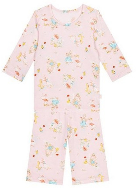 무냐무냐 [아동] KSM여아모달7부세트02 3138699