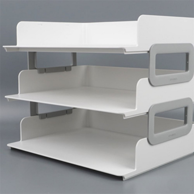 서류 트레이 서류보관케이스