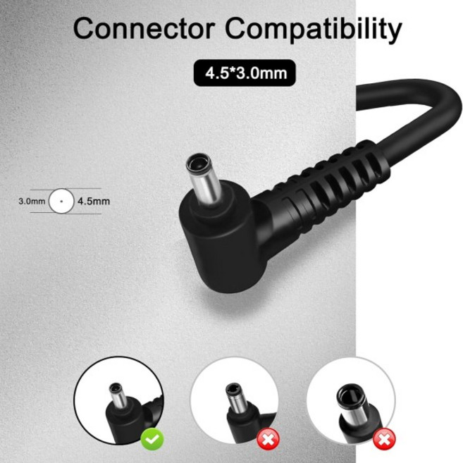 MSI Bravo 15 C7V 용 Chicony A15-200P4B A200A005L 20V 10A AC 노트북 전원 어댑터 충전기