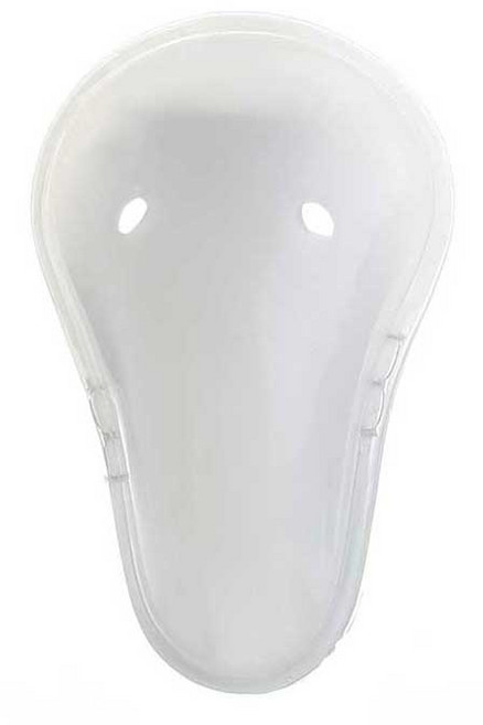 낭심컵 낭심보호대 격투기 야구보호대, 1개