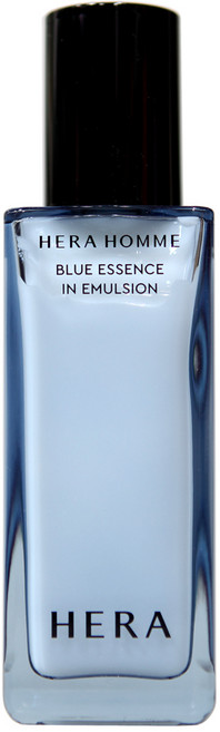 헤라 옴므 블루 에센스 인 에멀전 110ml _FM