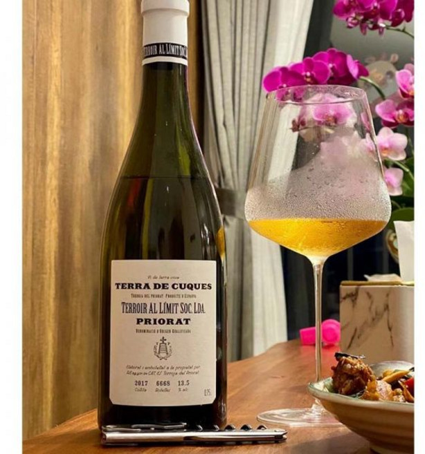 와인잔 포트와인 모스카토다스티 집들이 선물 빈티지 카페 홈카페 와인바 보르도, 760ml, 1개