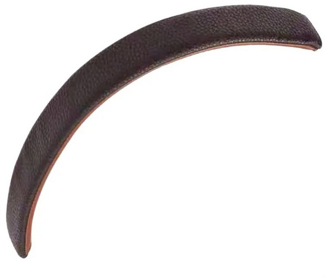 MARSHALL MAJOR III MAJOR3 이어 커버 IV 패드 수리 무선 헤드셋 이어컵 이어패드 MAJOR4 부품 유선, 3.brown headband