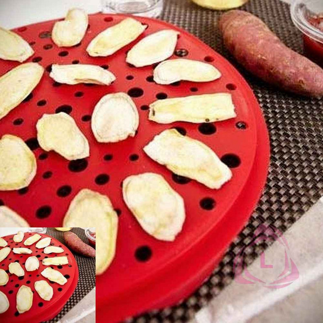 칩스메이커 양파칩만들기 고구마칩만들기, 1개