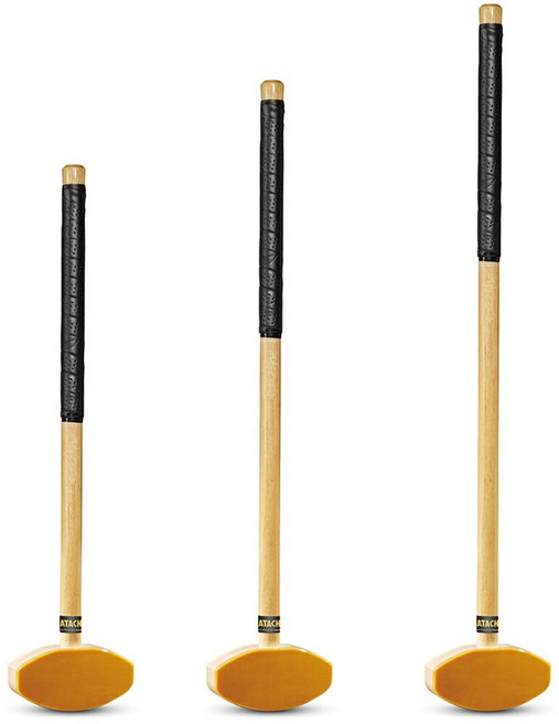 하타치 HATACHI 파크 골프채 입문용 클럽 키즈 주니어 성인