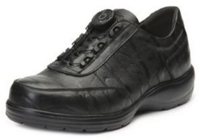 엘칸토 [NC부산대점] 자꾸만 신고 싶어지는 가볍고 발편안한 남성 천연가죽 정장 캐주얼 다이얼슈즈