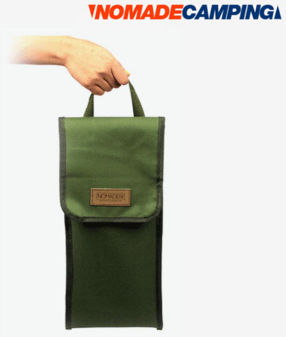 노마드 팩해머케이스 N-5439 캠핑장비가방 캠핑가방, 노팩해머케이스N-5439