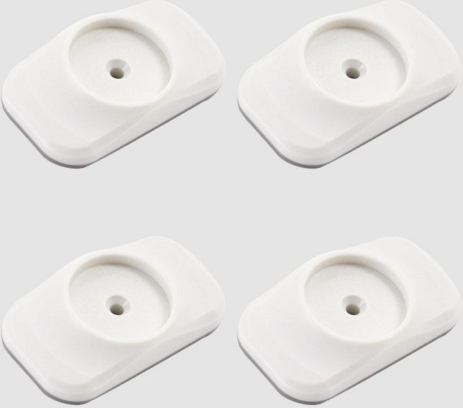 세이펫 1.2m 방묘문 고양이 안전문 대 중 소 사이즈 철제 방묘문, 1개, ,