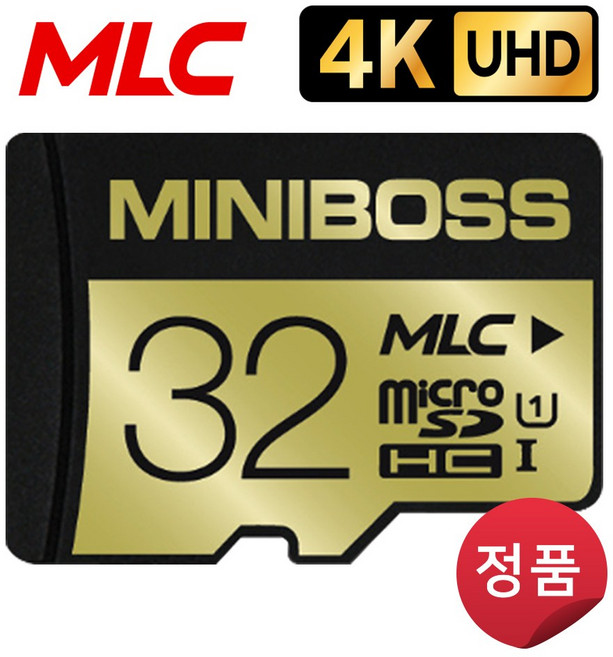 소니 녹음기 PCM-D10 보이스레코더 SD카드 32GB 4K