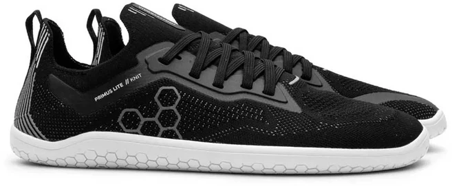 비보베어풋 프리머스 라이트 니트 베어풋 남성 1525242