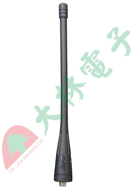 SFE 原廠天線, 1個
