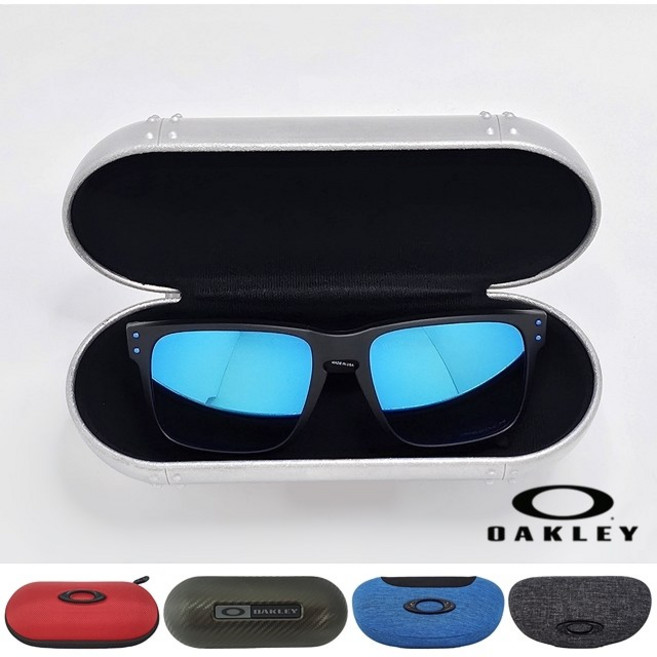오클리 케이스 시리즈 선글라스 고글 하드케이스 소프트케이스 룩소티카