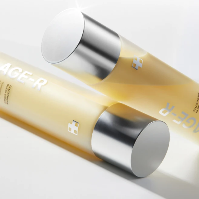 에이지알 글루타치온 글로우 토너 140ml 1개, 1 - 쿠팡