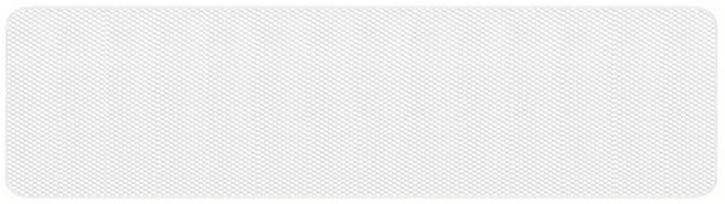 투데이리빙 3m 계단 난간 추락 방지 안전 그물망 야외 테라스 반려동물 그물 구멍 가드 용품, 화이트, 1개