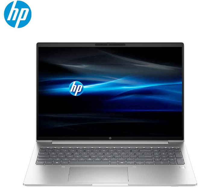 HP 프로북 4 G1a 16 BY9U0AT / WIN11 / Ryzen 5 220, WIN11 Home, 8GB, 256GB, 실버