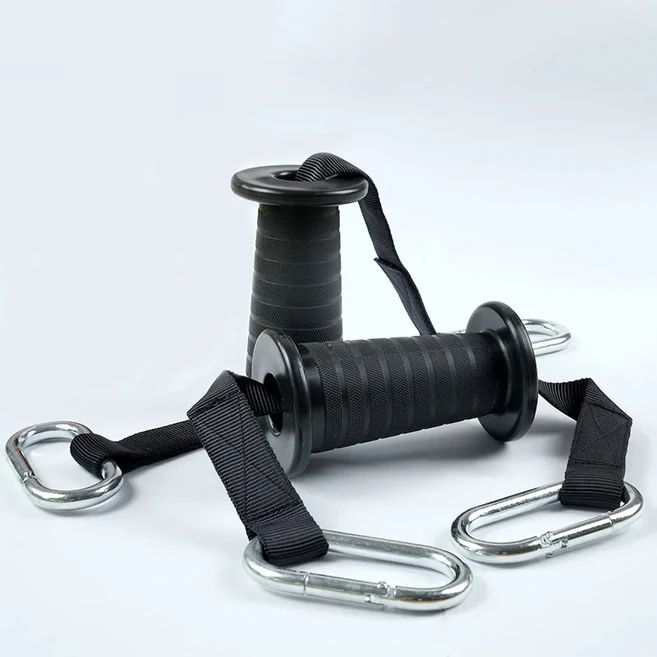 다리 스트레처 기계 분할 330lbs 가정용 헤비 듀티 익스텐션, 03 pink