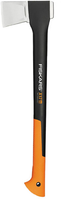 피스카스 장작패기용 프로도끼 M X17, 1015641, 1개