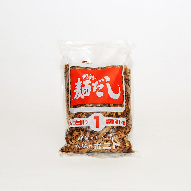 무로아지부시·사바부시 생으로 깎은 것 업소용 1kg 1번, 1개, 상세페이지 참조