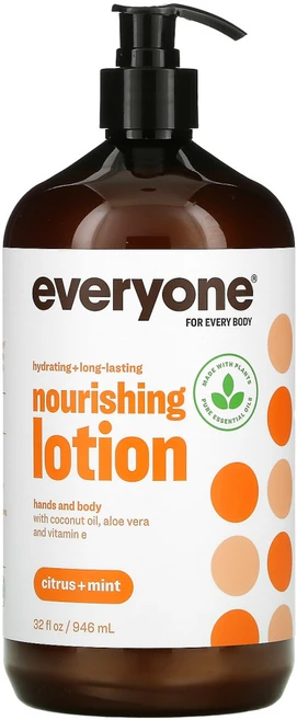 NOW Foods 유기농 에센셜 오일 스피어민트 30ml(1fl oz) 2팩, 1개, 946ml - 쿠팡
