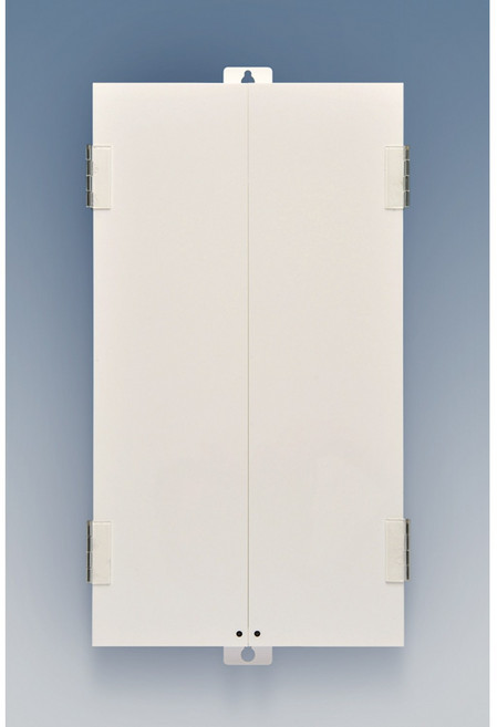 창가 학회 벽걸이 불단 25x49cm 사이즈 일본공식점, 화이트불단, 1개, 남성용염주증정5번