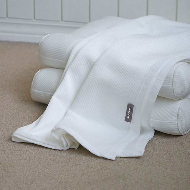 메종 드 베르누아 아이스쿨링 여름 냉감이불