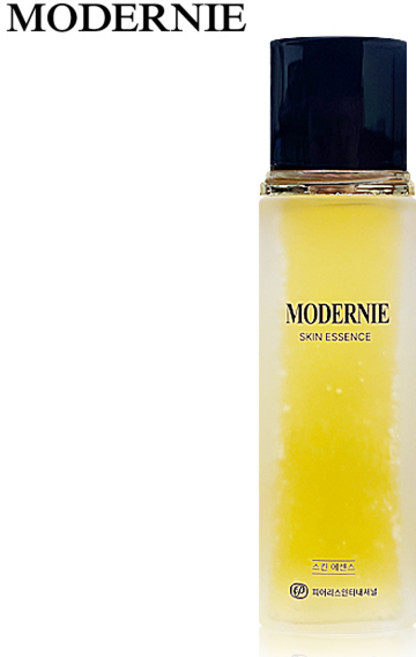 피어리스 모드니에 스킨 에센스 180ml, 1개
