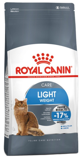 ROYAL CANIN 法國皇家 成貓專用乾糧, 脫水禽肉蛋白, 3kg, 1袋