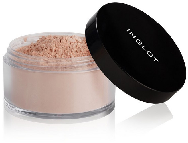 잉글롯 퍼펙트 피니쉬 루스 파우더 23g 11호 15호 177565