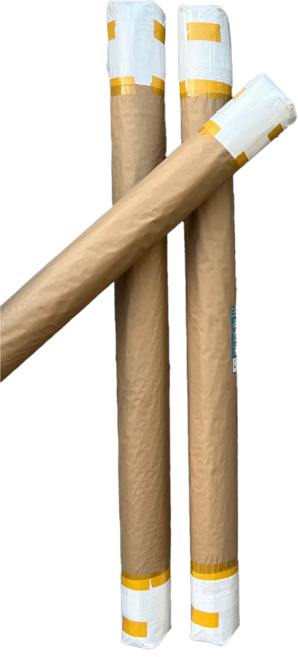 재생 신재 PE 롤 농업용 보양 대형 건축용 통 타갬 0.03 0.05 0.08 0.1 0.2, 1개, 투명