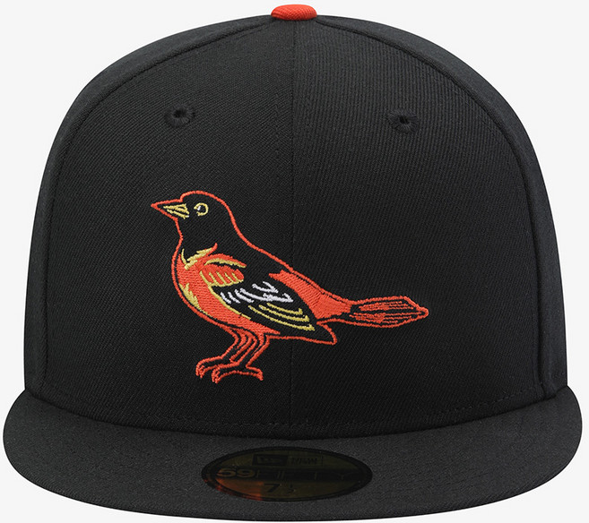 [백화점판] 뉴에라 모자 MLB 쿠퍼스타운 캡 스냅백 커플모자 야구모자 선물용 힙합모자