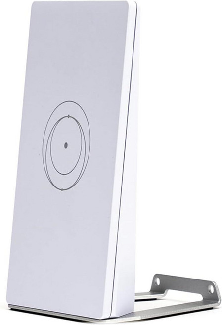 Generic Wi-Fi 라우터 미니 컴팩트 듀얼 밴드 무선 인터넷 라우터 화이트 메시 네트워크 호환 여행 친화적인 디자인 STAR 스타LINK 링크 V4 Gen3, STAR 스타LINK 링크 라우터 미니 Gen 2, 3