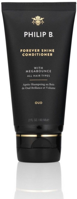 필립비 포에버 샤인 컨디셔너 60ml, 1개, 1ml