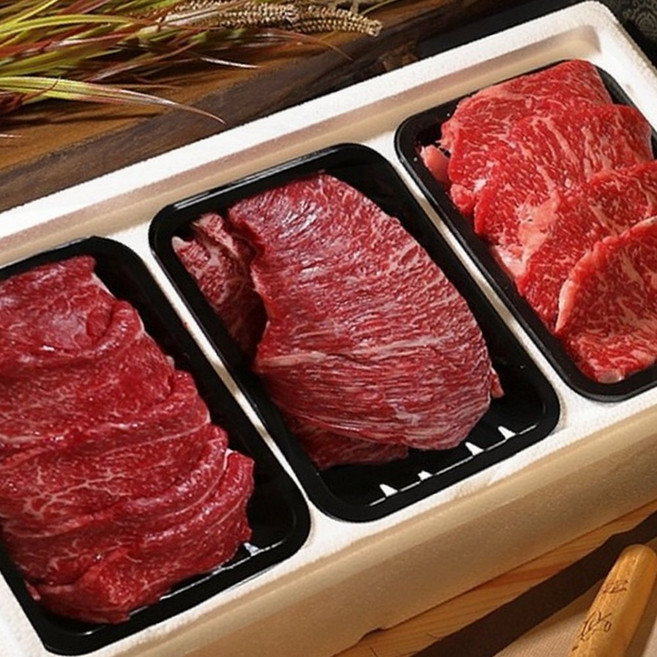 광천캔김 바삭고소 밥반찬 도시락반찬 간편활용 가정식 1등급, 1개, 1g