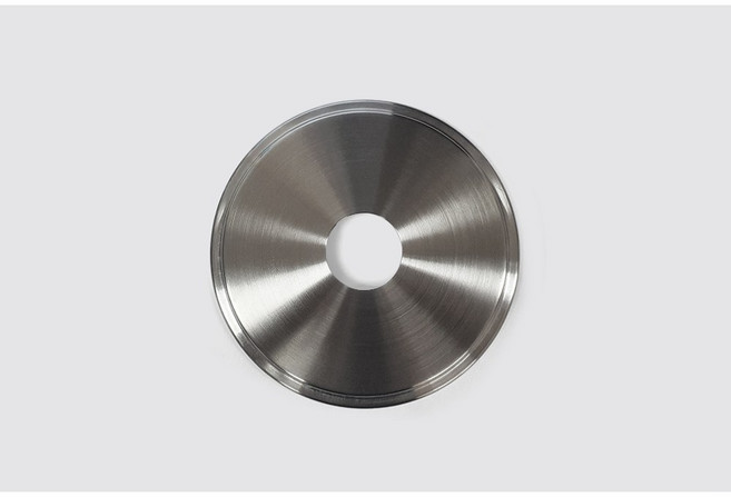 에비히슈테른 레카 계량 멀티팟 전용 딤섬커버 18 뚜껑 만두, 1개