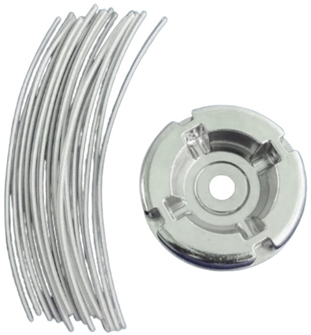 예초기 혼다 잡초제거기 풀베기기계, 1개