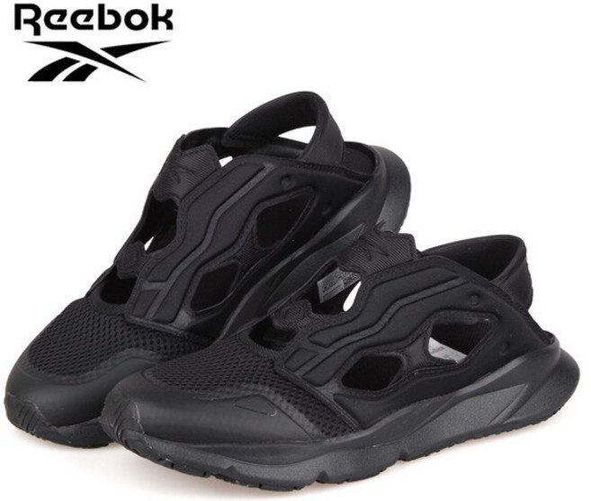 [리복] 스포츠 여성 퓨리라이트 슬립온 100267290