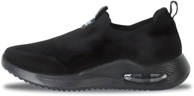 르까프 에어 365 워킹화 LE3A010U-BB